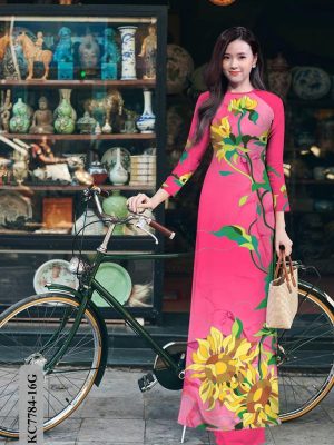 1608172462 635 vai ao dai dep nhat hien nay (3)